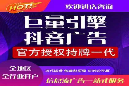 SEM竞价托管实战：行业案例分析