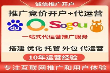 百度竞价广告运营全解析：成功案例揭秘